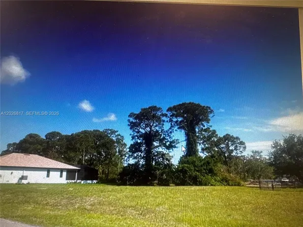 188 Spring Dr, Rotonda West, FL 33947