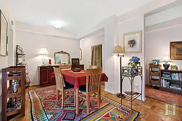 Sold by Halstead Real Estate