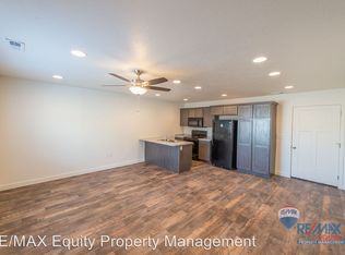 673 N 250 E, Vineyard, UT 84058