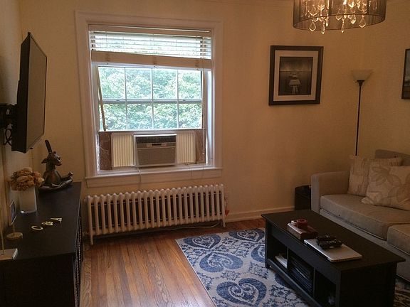 2nd image of 5417 31st Ave #D4i