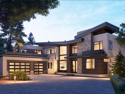 2329 Stone Bridge Dr, Arlington, TX, 76006