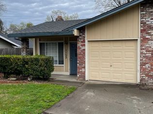 1152 Clinton Rd, Sacramento, CA 95825