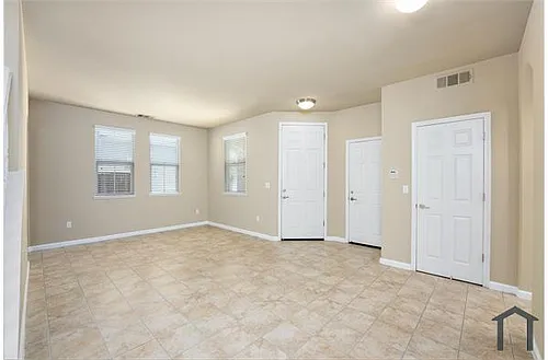 241 Picasso Cir Photo 1