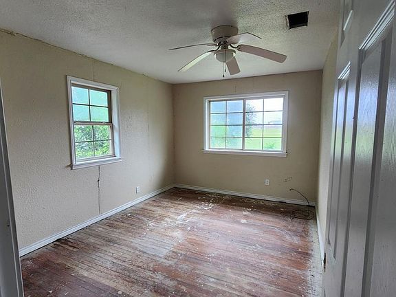 Additional Bedroom