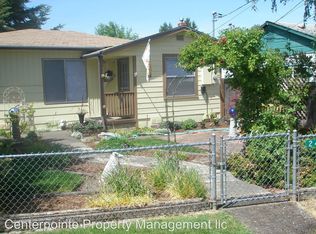 24 NW Brantley Dr, Winston, OR 97496