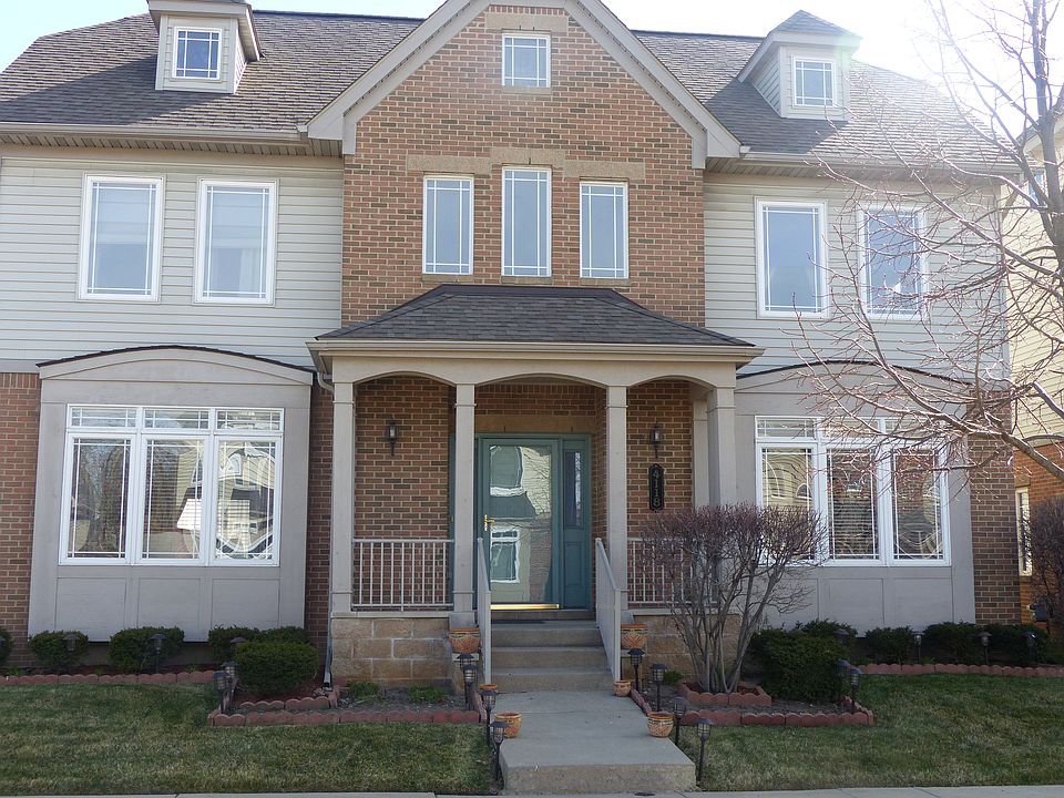 1st image of 4118 Aretha Ave #86
