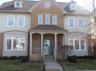 4118 Aretha Ave #86, Detroit, MI 48201