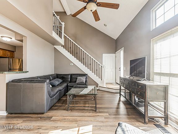 5th image of 1346 N Knollwood Dr #0