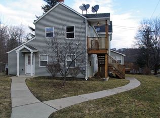 6 Cork Hill Rd, Franklin, NJ 07416