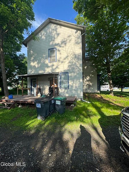 5th image of 1 Griffin Avenue