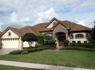 6535 The Masters Ave, Lakewood Ranch, FL 34202