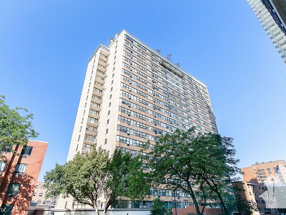 2018_04_16_6030_N_Sheridan_Unit_1505_ENHANCED_01