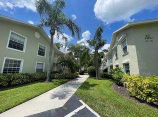 28261 Pine Haven Way APT 178, Bonita Springs, FL 34135