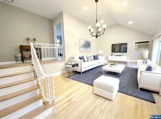 10 South St, Ridgefield Park, NJ 07660