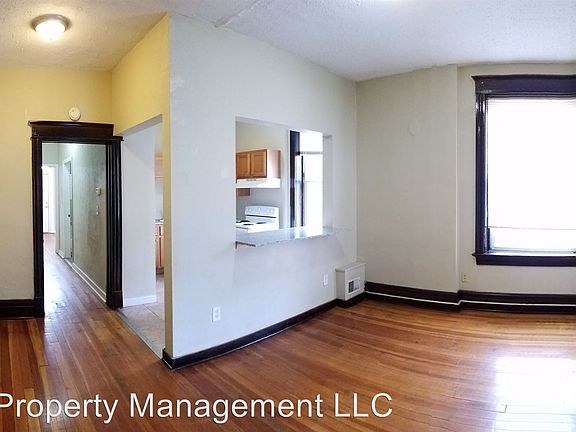 4th image of 3248 Nebraska Ave