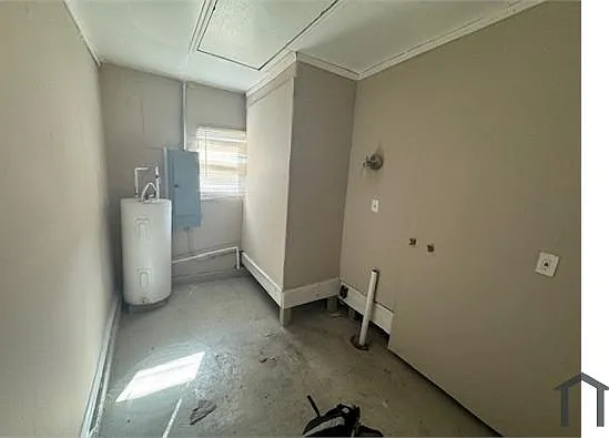 2257 Chambers Rd — Photo 20