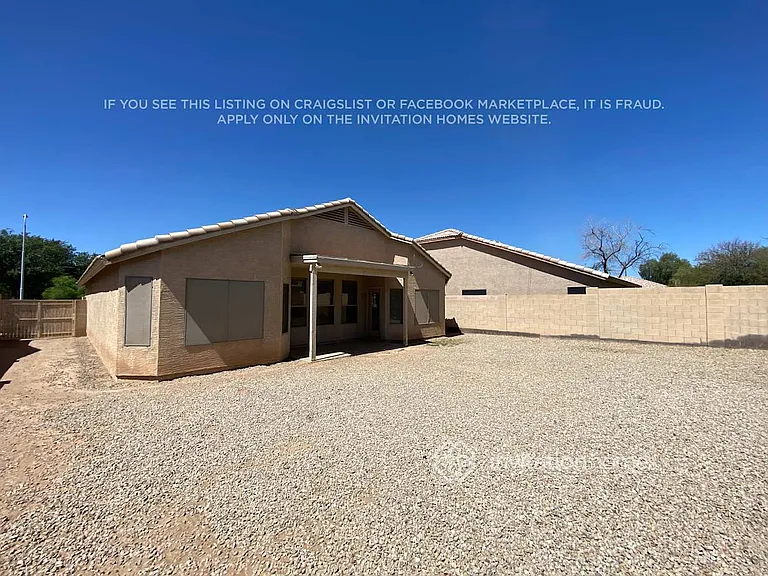 9129 W Mackenzie Dr — Photo 15