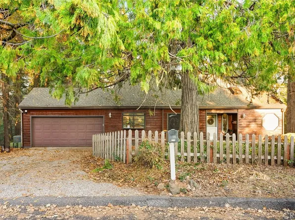 14618 Colter Way, Magalia, CA 95954