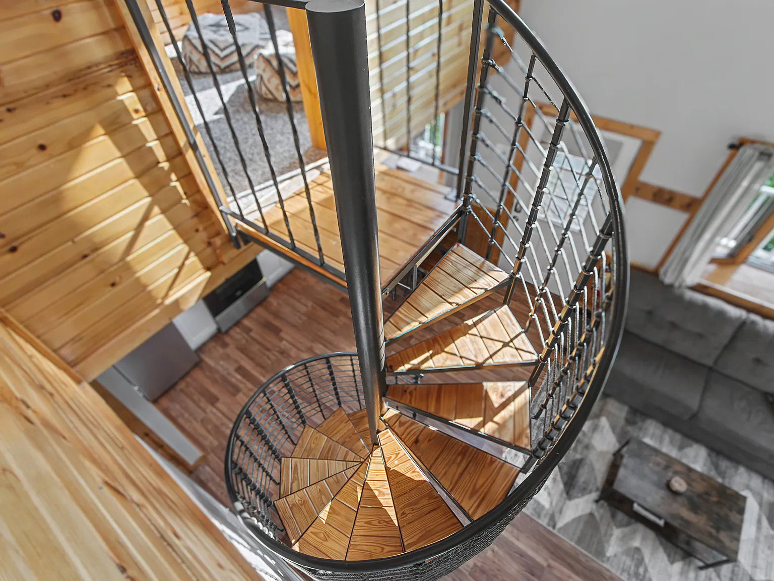 2 bed, $1,750 — Photo 2
