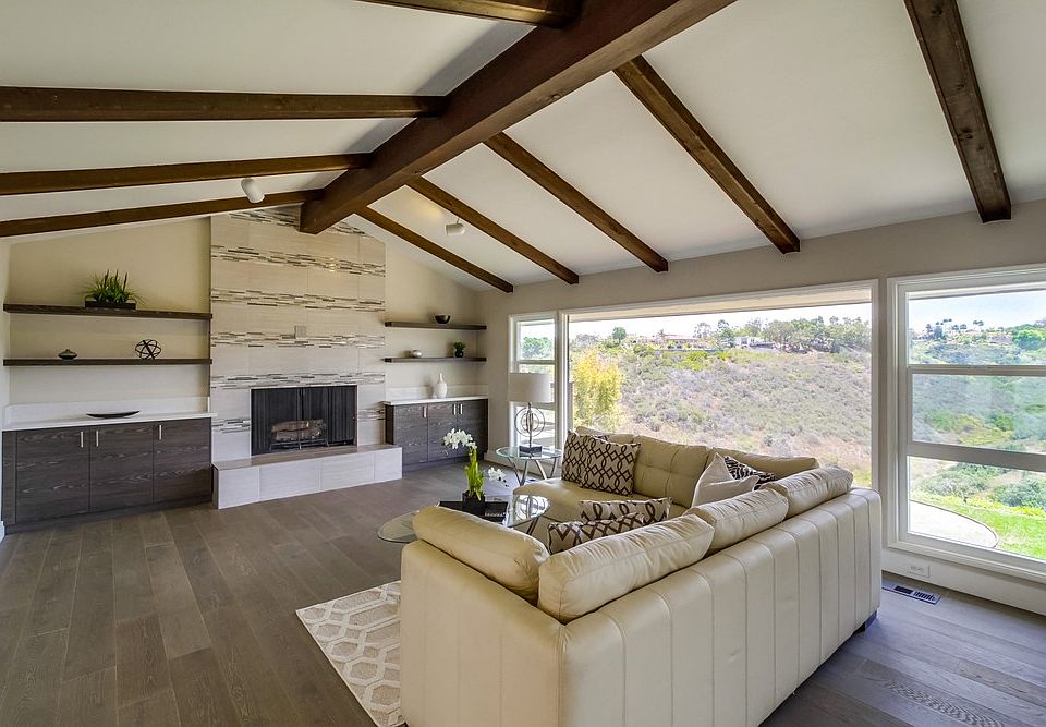1st image of 4402 Yerba Santa Dr