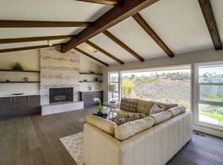 4402 Yerba Santa Dr, San Diego, CA 92115