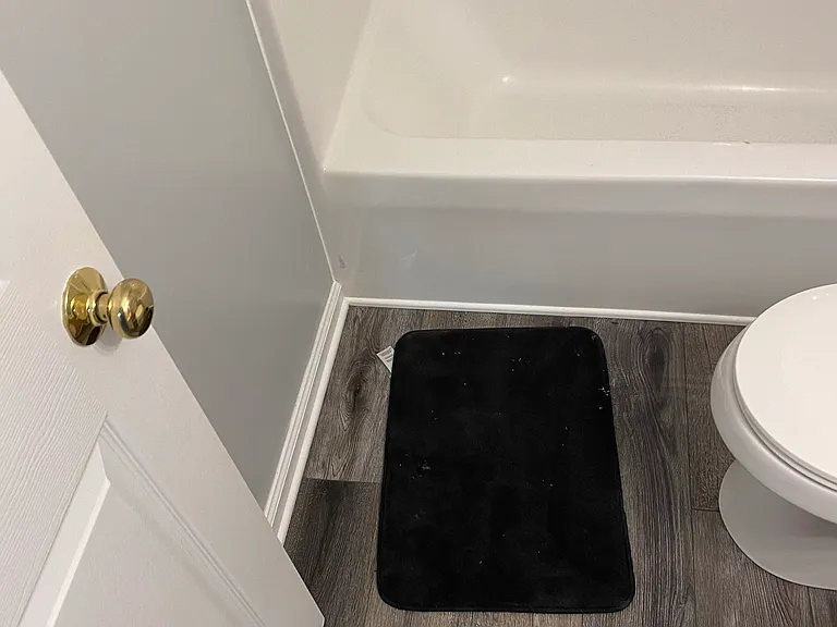 1508 Brenner Ave — Photo 11