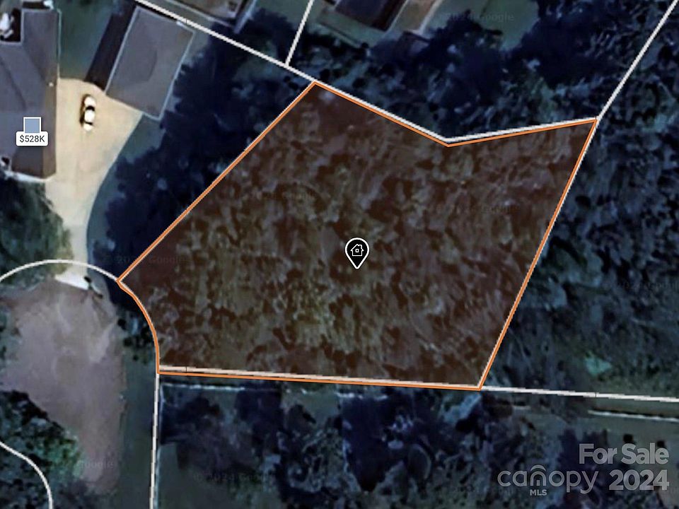 1st image of 1324 Kensington Ln