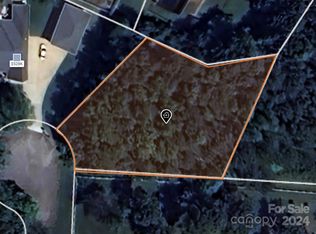 1324 Kensington Ln, Salisbury, NC 28146