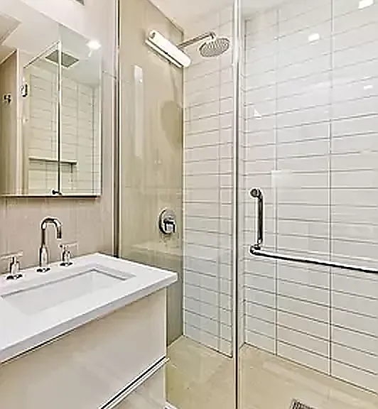 100 Forsyth St #12 — Photo 5