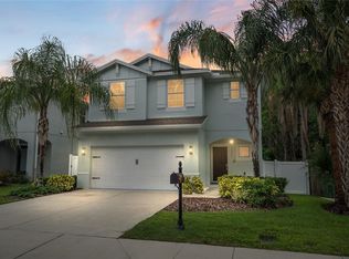 2904 N Ola Ave, Tampa, FL 33602