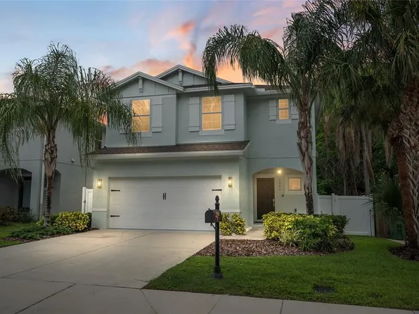 2904 N Ola Ave, Tampa, FL 33602