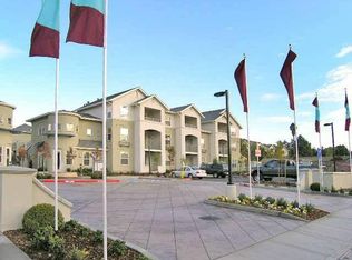3604 Flora Vista Ave APT 313, Santa Clara, CA 95051