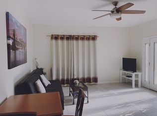 816 18th Ave, Honolulu, HI 96816