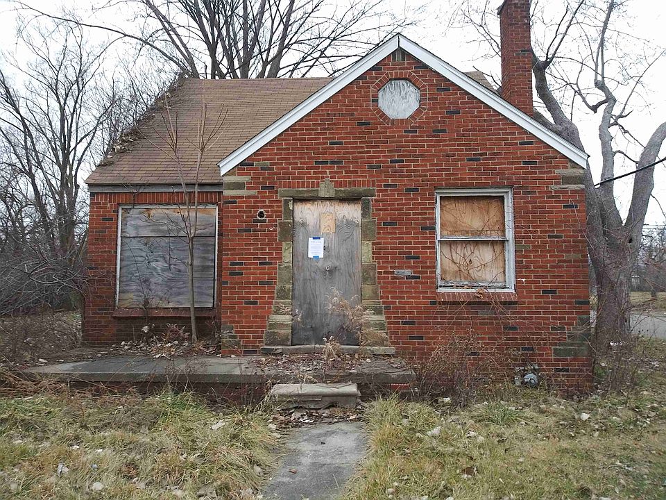 18533 Dwyer