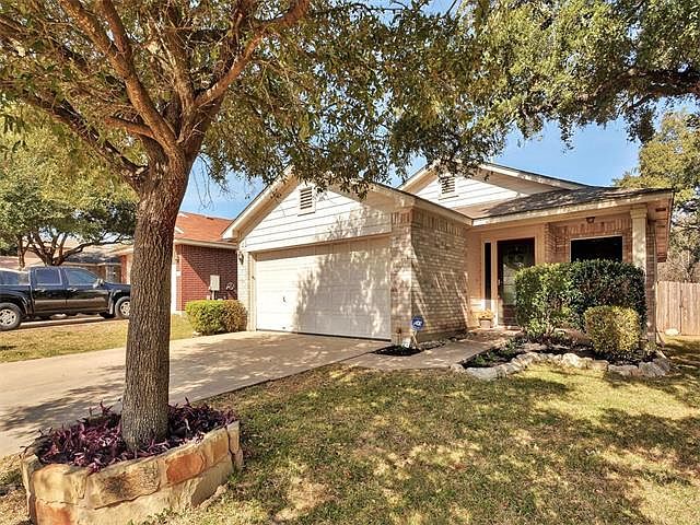 1st image of 1103 Port Daniel Dr