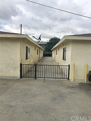 2nd image of 2675 Gage Ave