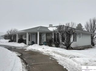 17300 S 192nd St, Gretna, NE 68028