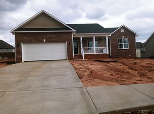 3760 Herman Sipe Rd NW #27, Conover, NC 28613