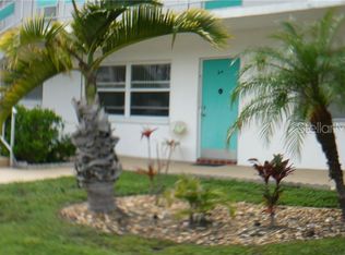 2011 58th Ave N APT 2, Saint Petersburg, FL 33714