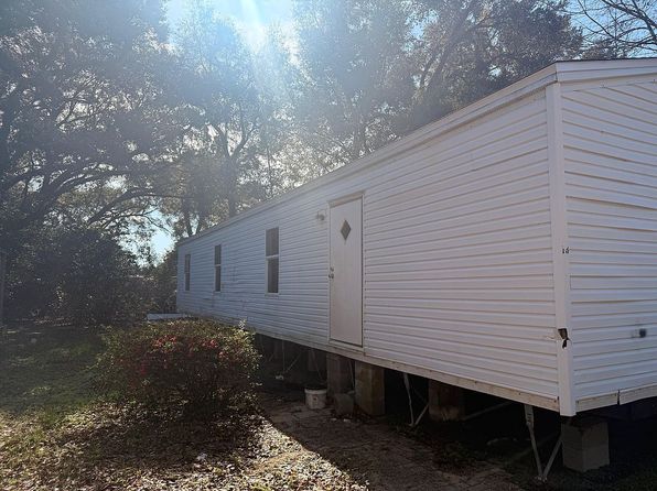 3860 Creighton Rd #2