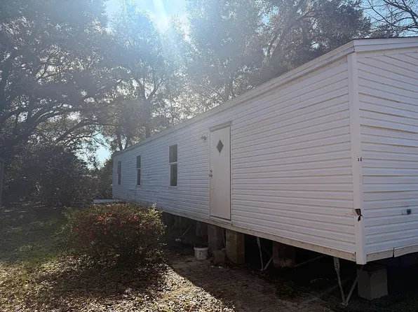 3860 Creighton Rd #2, Pensacola, FL 32504