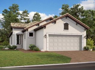 727 Via Como St, Poinciana, FL 34759