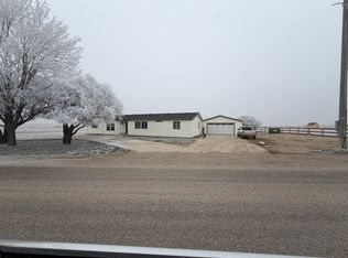 345 S 200 W, Burley, ID 83318