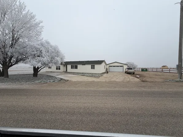 345 S 200 W, Burley, ID 83318