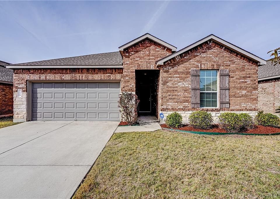 1st image of 11504 Murron Dr
