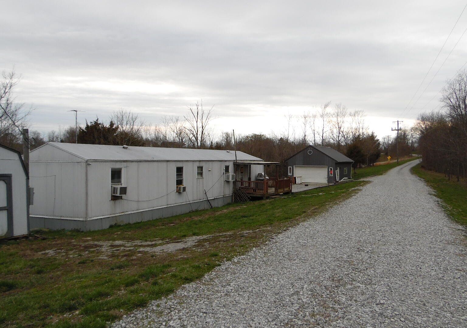 141 Wilson Rd, Willisburg, KY 40078 MLS 23005086 Zillow