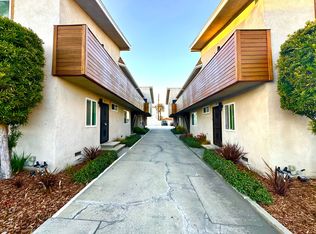 964-970 W Santa Cruz St #964-D, San Pedro, CA 90731