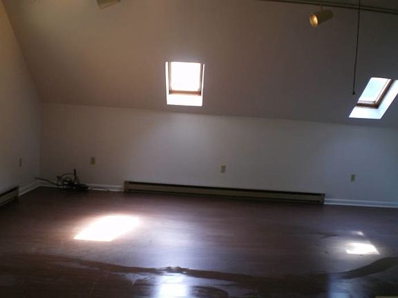 5th image of 26 Cane St