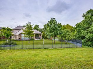6301 Wind Song Dr, McKinney, TX 75071