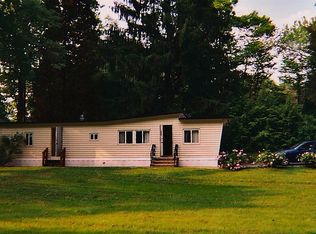 31 Springtown Rd, Whitehouse Station, NJ 08889